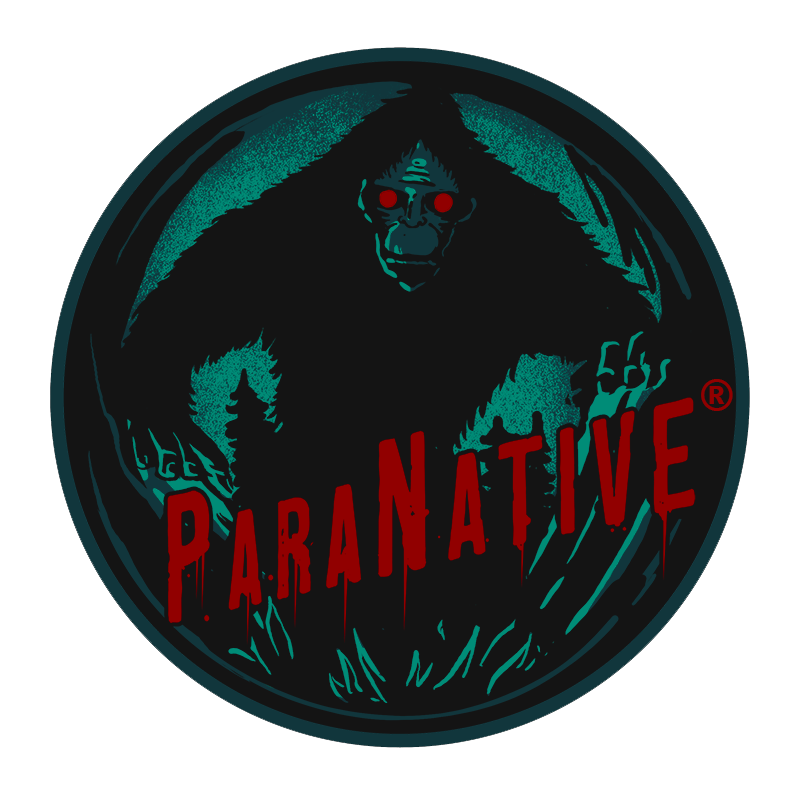 ParaNative®